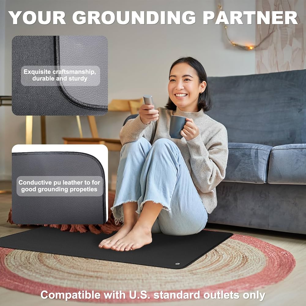 GEMMA　ジェンマ　GEMMOVE ENERGY EARTHING PAD GEMMA ジェンマ GEMMOVE ENERGY EARTHING PAD GEMMA ジェンマ